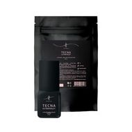 Клей LED Lashfeya TECNA ultraviolet 4мл 1сек термопакет фиолетов