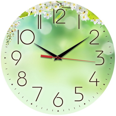 Серия Весна 26 Декор для дома, подарок