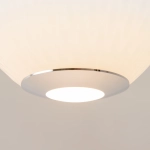 Подвесной светильник Maytoni BRUMA MOD397PL-L19CH3K