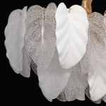 Citilux HASIENDA CL328170 Люстра подвесная