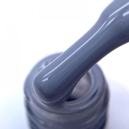 Луи Филипп Capsula - Гель-лак 05, 10мл