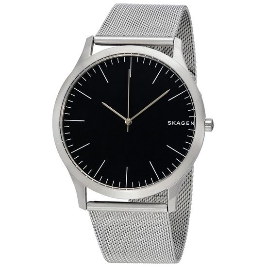 Мужские часы Skagen SKW6334