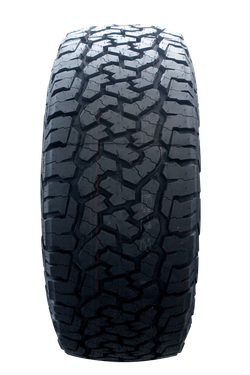 Шина ROADCRUZA RA1100 A/T 205/70R15 96T