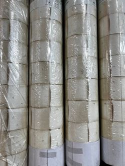 Комплект четыре рулона