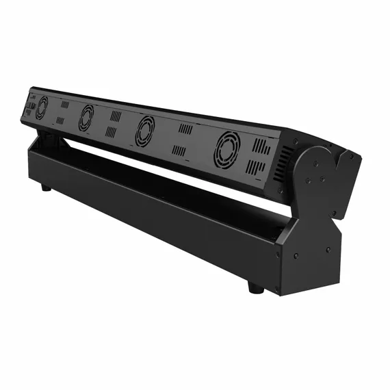 ACME DOTLINE360 - светодиодный прожектор