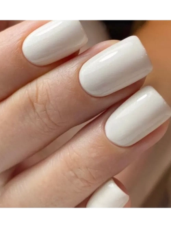 Luxio гель-лак Proposal 15мл