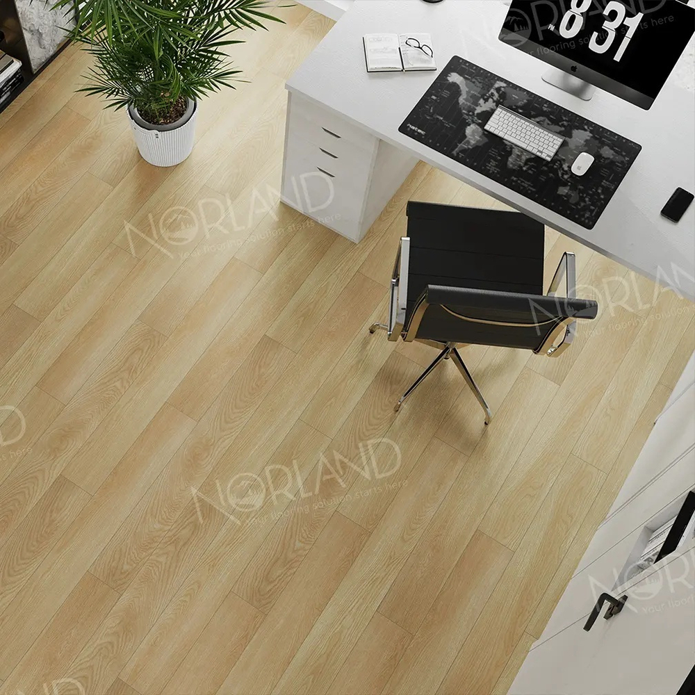 Ламинат Norland Elegant Strong LF302-04 Дуб Тасмания