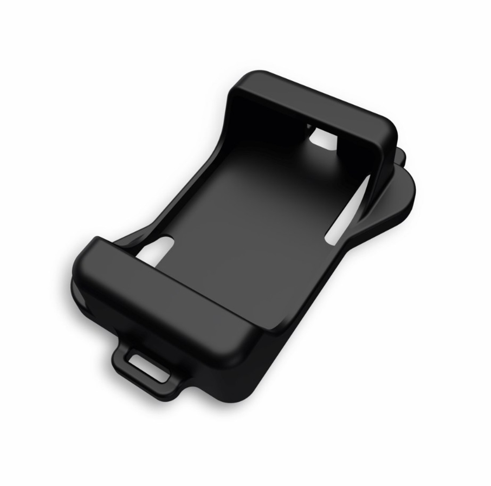 Ducati Performance Крепление блока мультимедиа Streetfighter V4 96681791AA