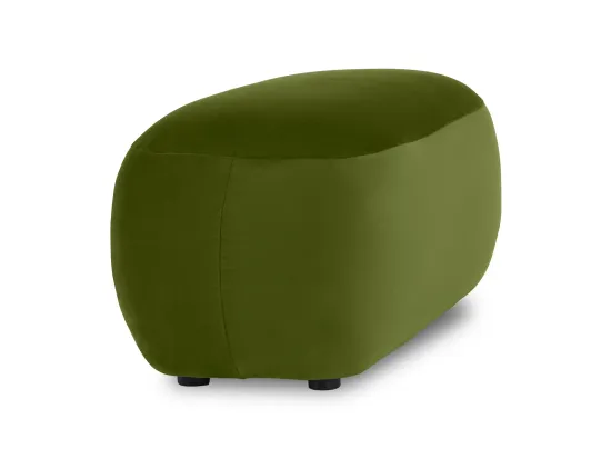 Банкетка Cupcake 850212