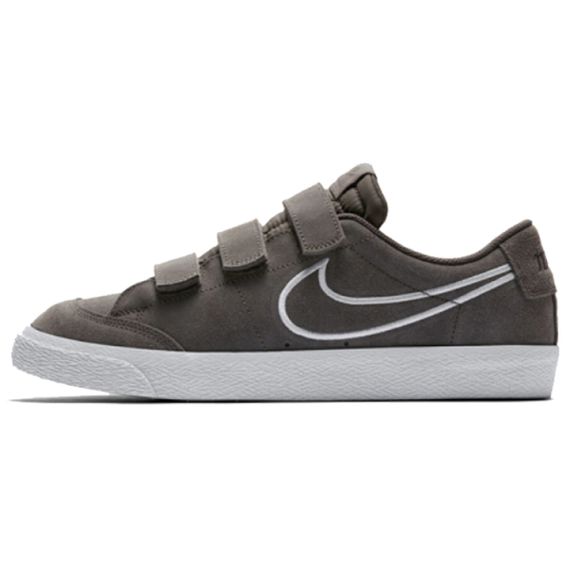 Nike Blazer Sb Zoom Ac Xt