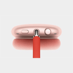 Беспроводные наушники Apple AirPods Max