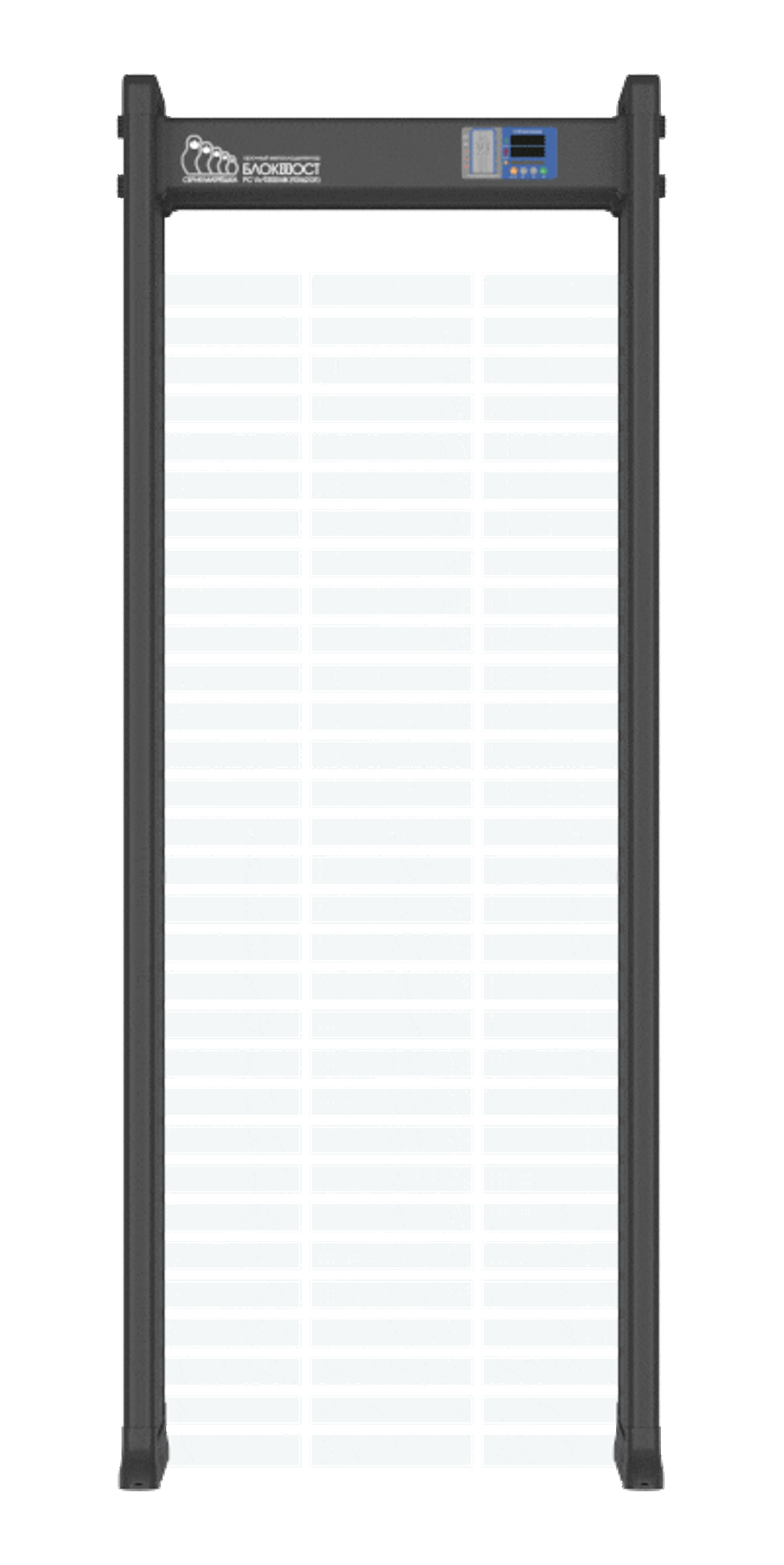 PC Vx 9300 (93/62/31)