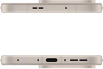 Смартфон OnePlus 15 16/512Гб Песчаная буря (CPH2747) (Без адаптера)