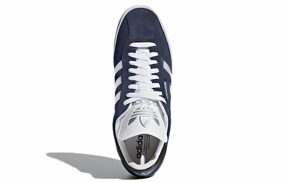 Кроссовки Adidas Originals Samba