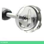 Блендер Vitek VT-3419 черный
