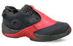 Кроссовки Reebok