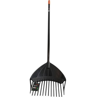 Грабли-сито Plantic Terra 3в1   33302-01