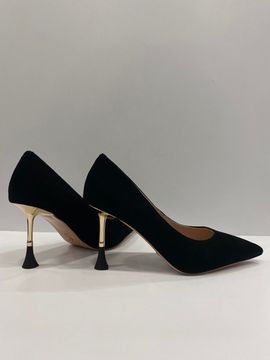 Туфли женские