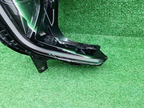 Фара правая Avatr 07 (2024-н.в.) LED