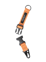 Ключница Click Keyholder
