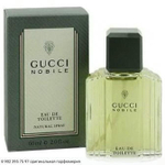 Nobile