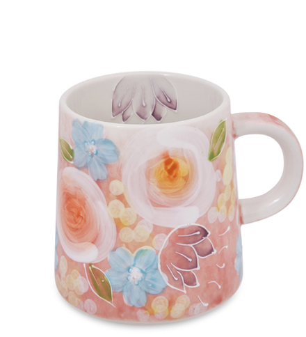 MUG-451/4 Кружка