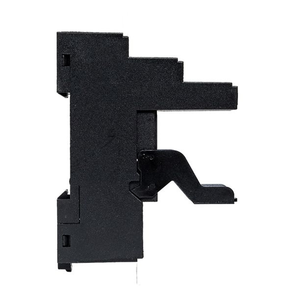 Разъем для реле РM5 25/1 EKF AVERES (20.00 шт.)