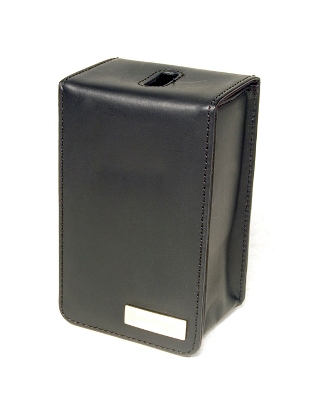 Бинокль Bresser Montana 10x25