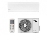 Daichi ICE InverterICE70AVQS1R-1/ICE70FVS1R-1
