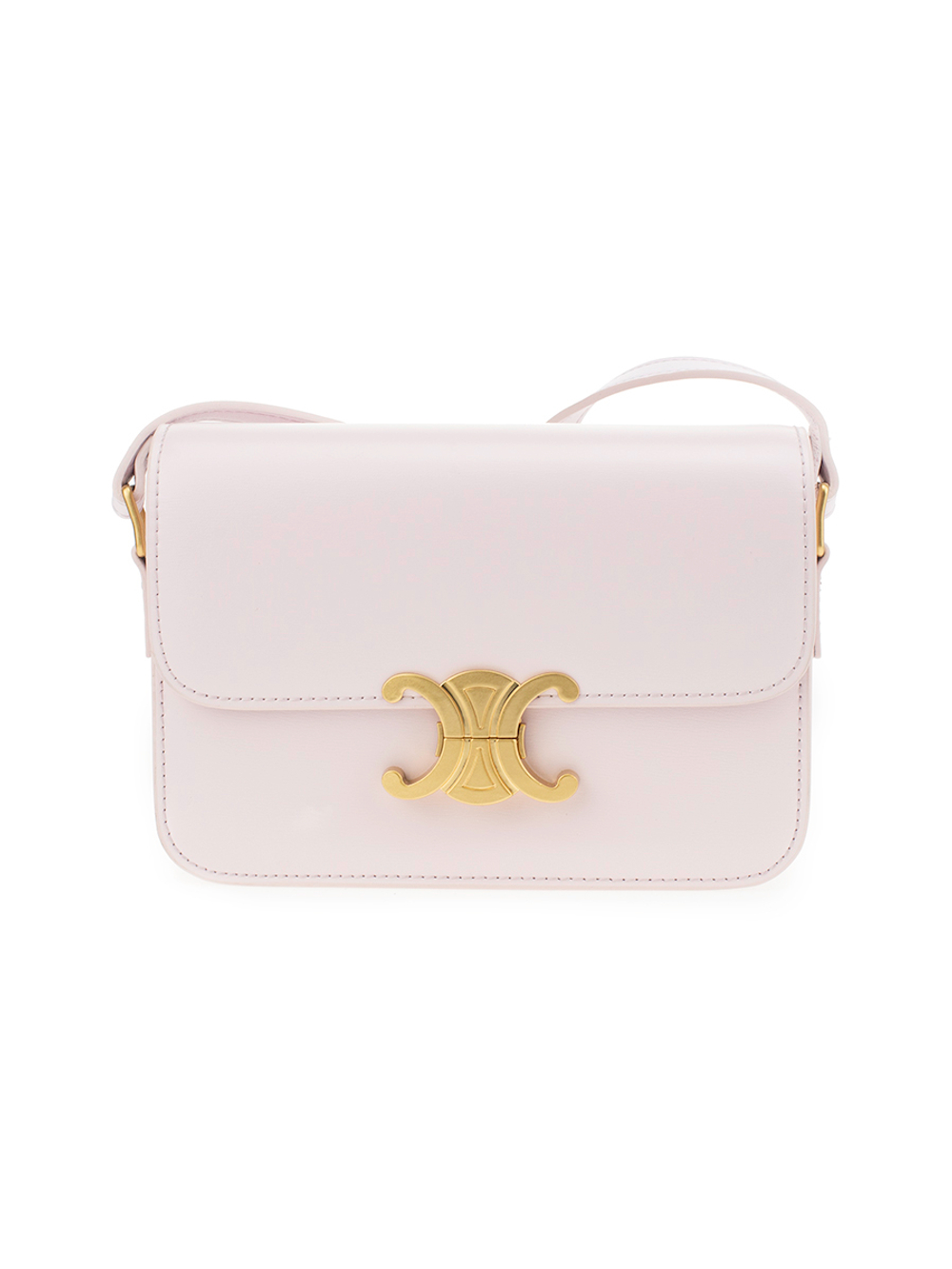 BL61151/63 Сумка жен., нат. кожа