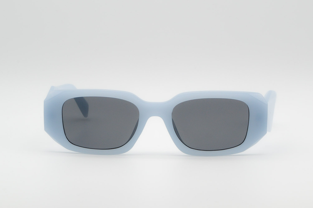 Изг. оправы Keluona K2085 C7