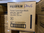 Тонер-картридж XEROX Versant 2100/3100 черный 50K (006R01634) (Fujifilm)