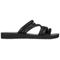 Skechers Meditation 2776431 'Black'