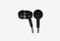 Aceline FM-3256T_0126708125251