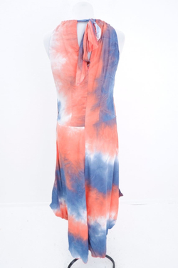 Платье ASCOOL 42 размер, новое