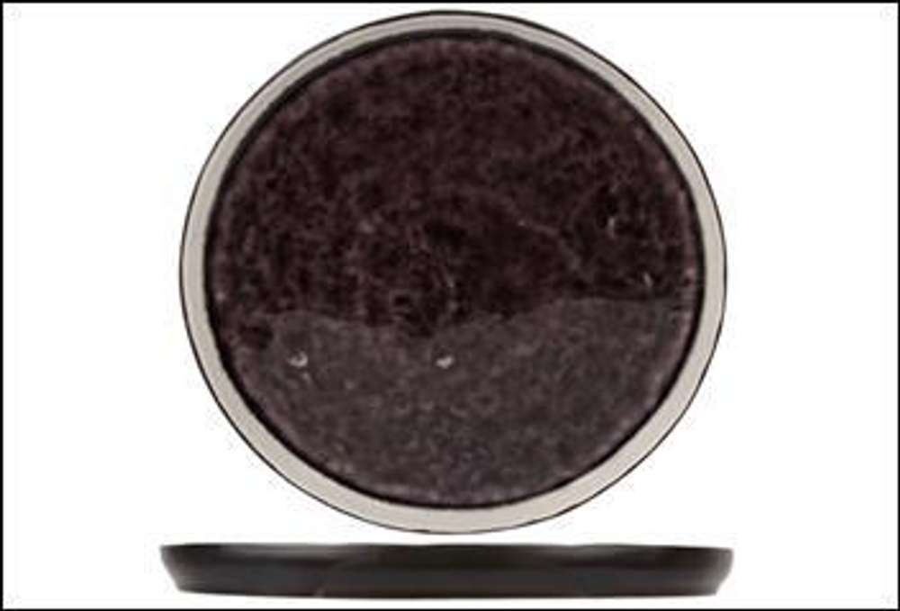 53766eebdd894c9183b8de919e430c32