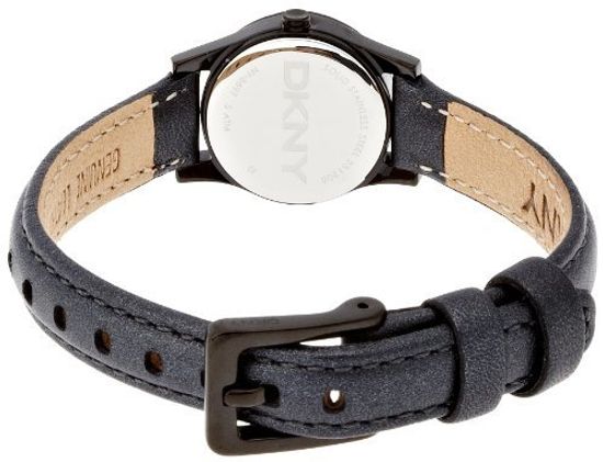 Наручные часы DKNY NY8697
