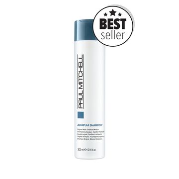 Paul hair products deals