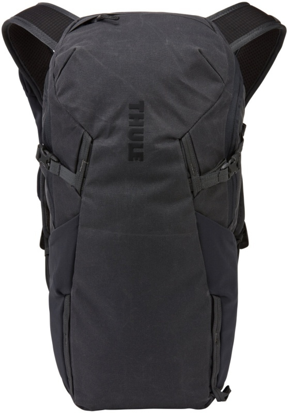 Рюкзак туристический Thule AllTrail X 15L Hiking Backpack TALX115 Obsidian (3204127)
