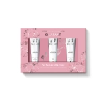 Силапант Коллекция парфюмированных кремов для рук «Perfume collection»