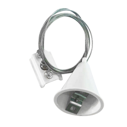 Подвес Arte Lamp A410133