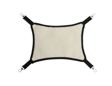 Lion Гамак для грызунов хомяки, крысы