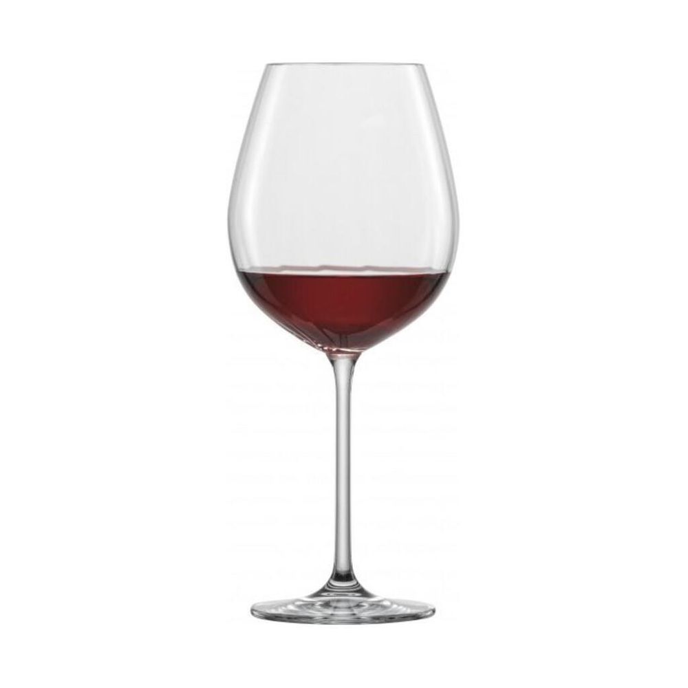 Бокал для вина 613 мл хр. стекло   d 9,4 см h24,3 см Schott Zwiesel [6]