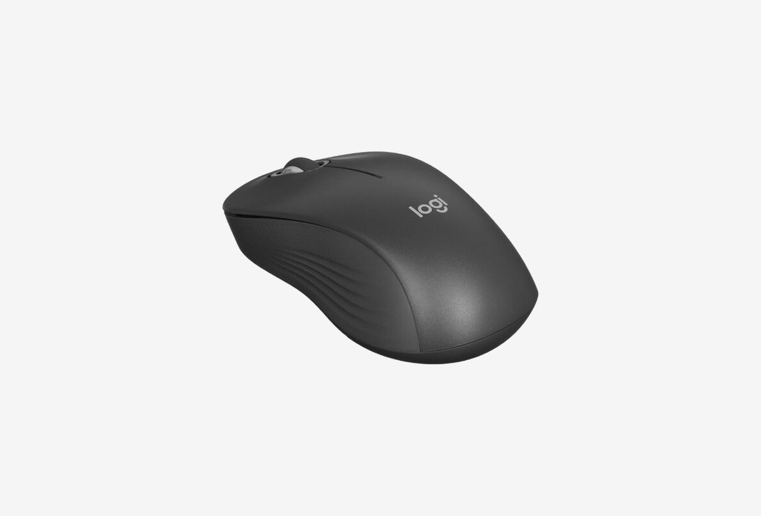 910-007449_0326327101013