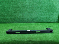 Усилитель задний Mercedes W447 (2014-н.в.)