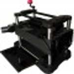 Станок рейсмусовый Jib 22101 2,0 кВт, 230В 0409020500000