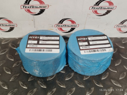 Втулка 4V-8639