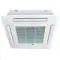 Кассетная сплит-система Neoclima NS/NU-48BT3
