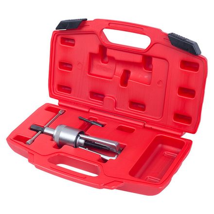 Цена на МАСТАК (104-14945) Съемник подшипников, 19-45 мм, 3-х захватный