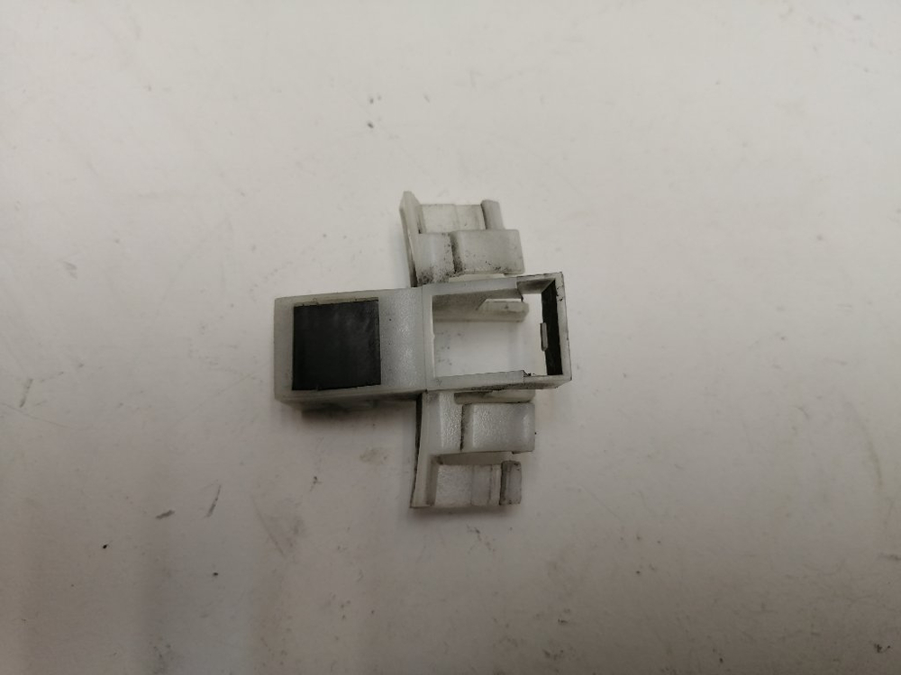 AWE7527/1 кт119 Деталь корпуса для стиральной машины Whirlpool AWE7527/1 б/у